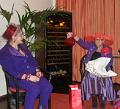 2008-11-27 sinterklaas 023